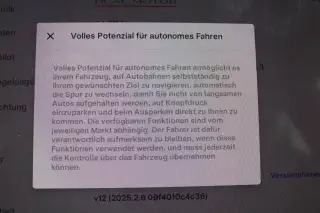 Vehicle image thumbnail, number 15