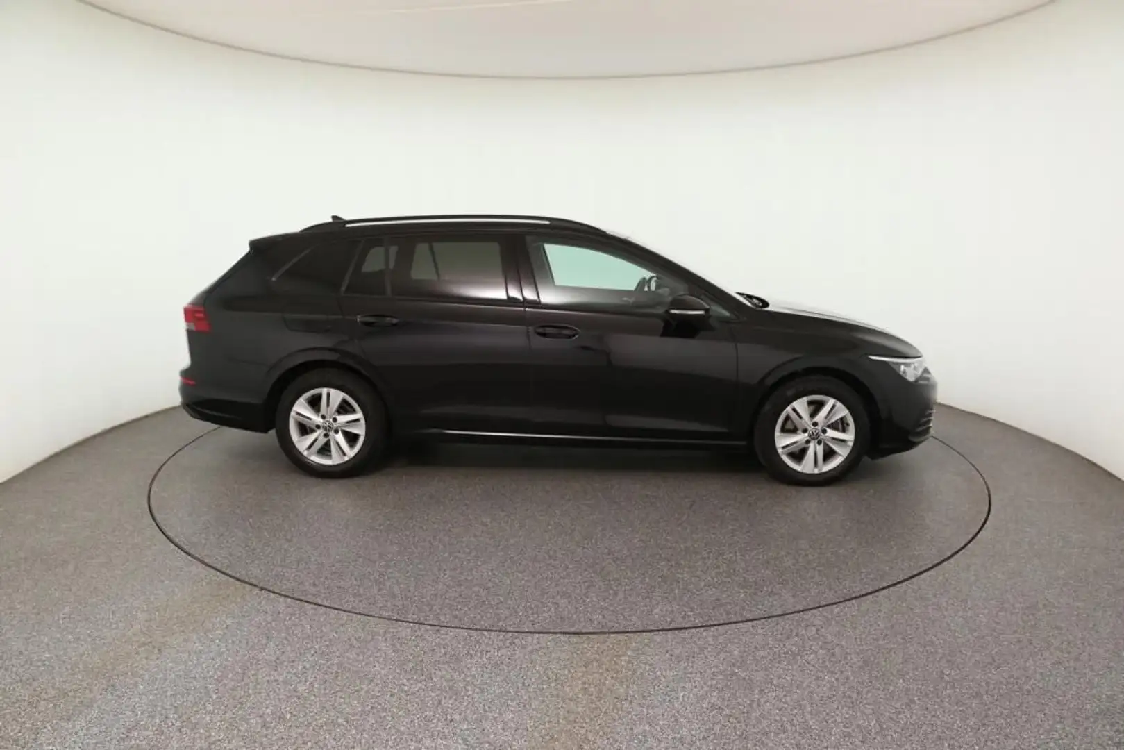 Vehicle image, number 7