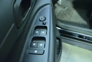 Miniatura fotky vozidla, číslo 7