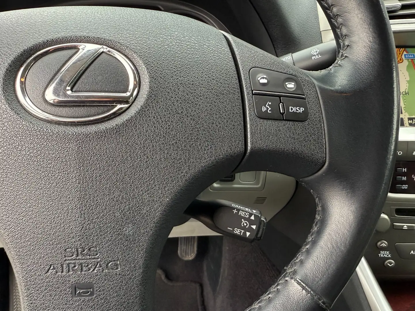 Fotka vozidla, číslo 18