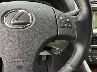 Miniatúra fotky vozidla, číslo 18