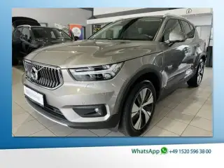 Vehicle image thumbnail, number 1