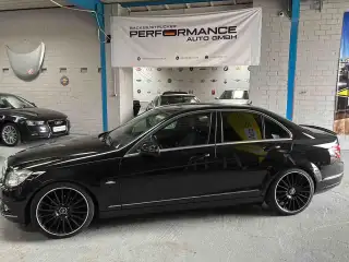 Vehicle image thumbnail, number 2