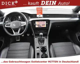 Vehicle image thumbnail, number 8