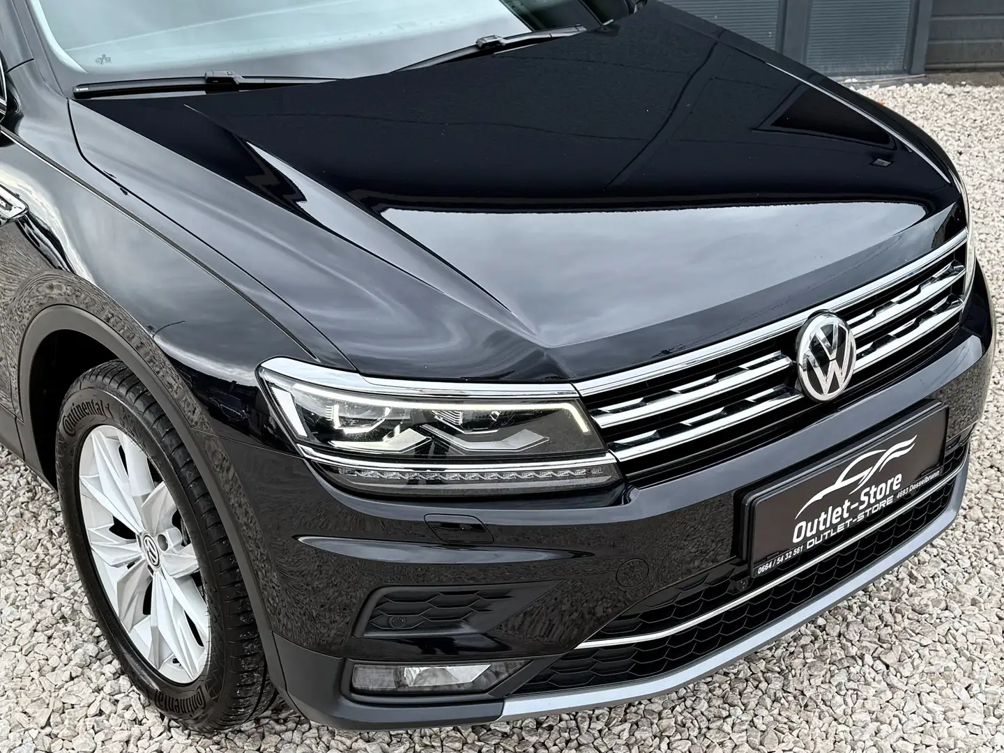 Vehicle image, number 5