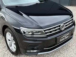 Vehicle image thumbnail, number 5