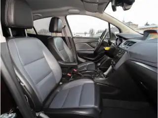 Vehicle image thumbnail, number 14