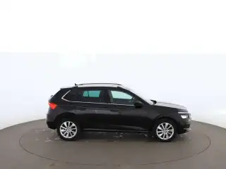 Miniatúra fotky vozidla, číslo 2