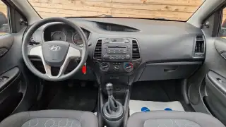 Miniatúra fotky vozidla, číslo 11