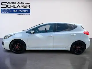 Miniatura fotky vozidla, číslo 7