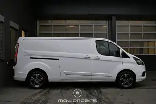 Vehicle image thumbnail, number 5