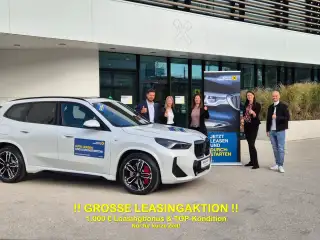 Miniatúra fotky vozidla, číslo 2
