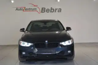 Miniatura fotky vozidla, číslo 2