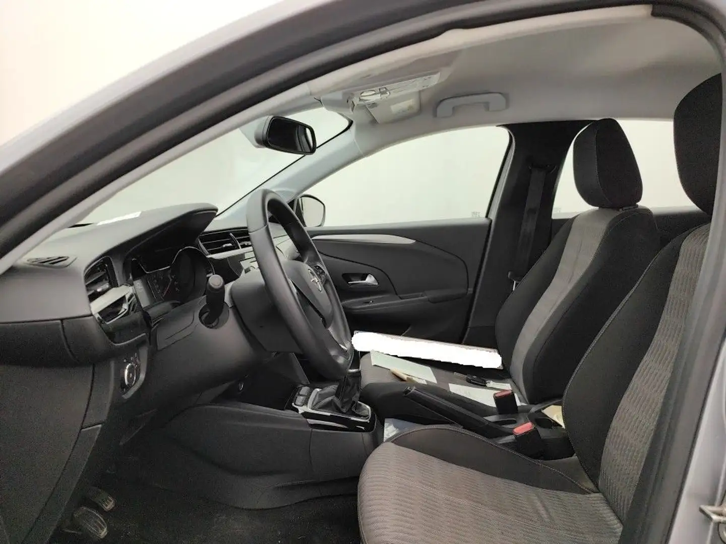 Vehicle image, number 5