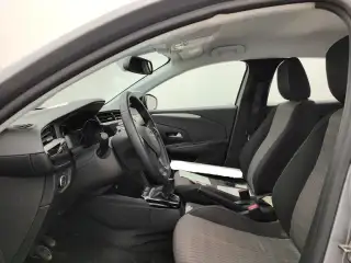 Vehicle image thumbnail, number 5