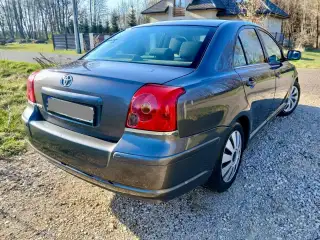 Vehicle image thumbnail, number 5