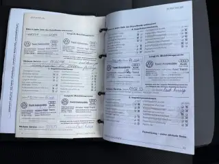 Miniatura fotky vozidla, číslo 16