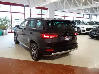 Miniatura fotky vozidla, číslo 5