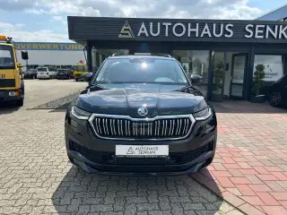 Vehicle image thumbnail, number 2