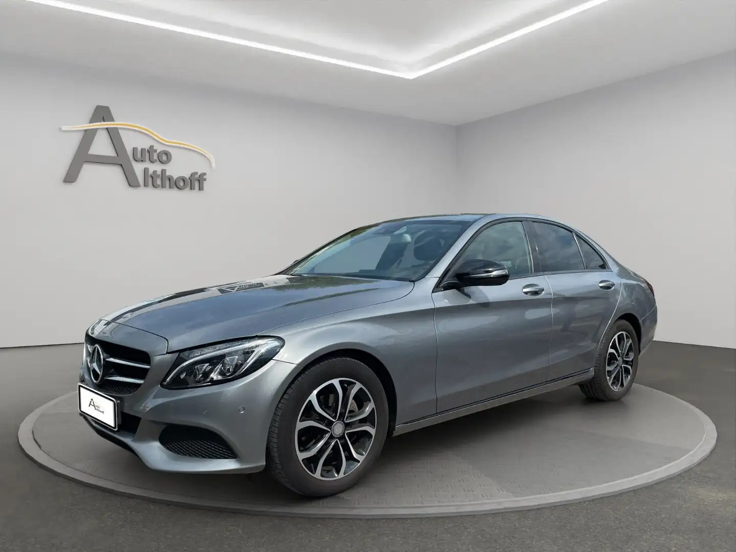 Vehicle image, number 3