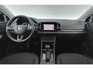 Miniatúra fotky vozidla, číslo 18