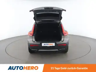 Vehicle image thumbnail, number 16