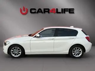 Miniatura fotky vozidla, číslo 3