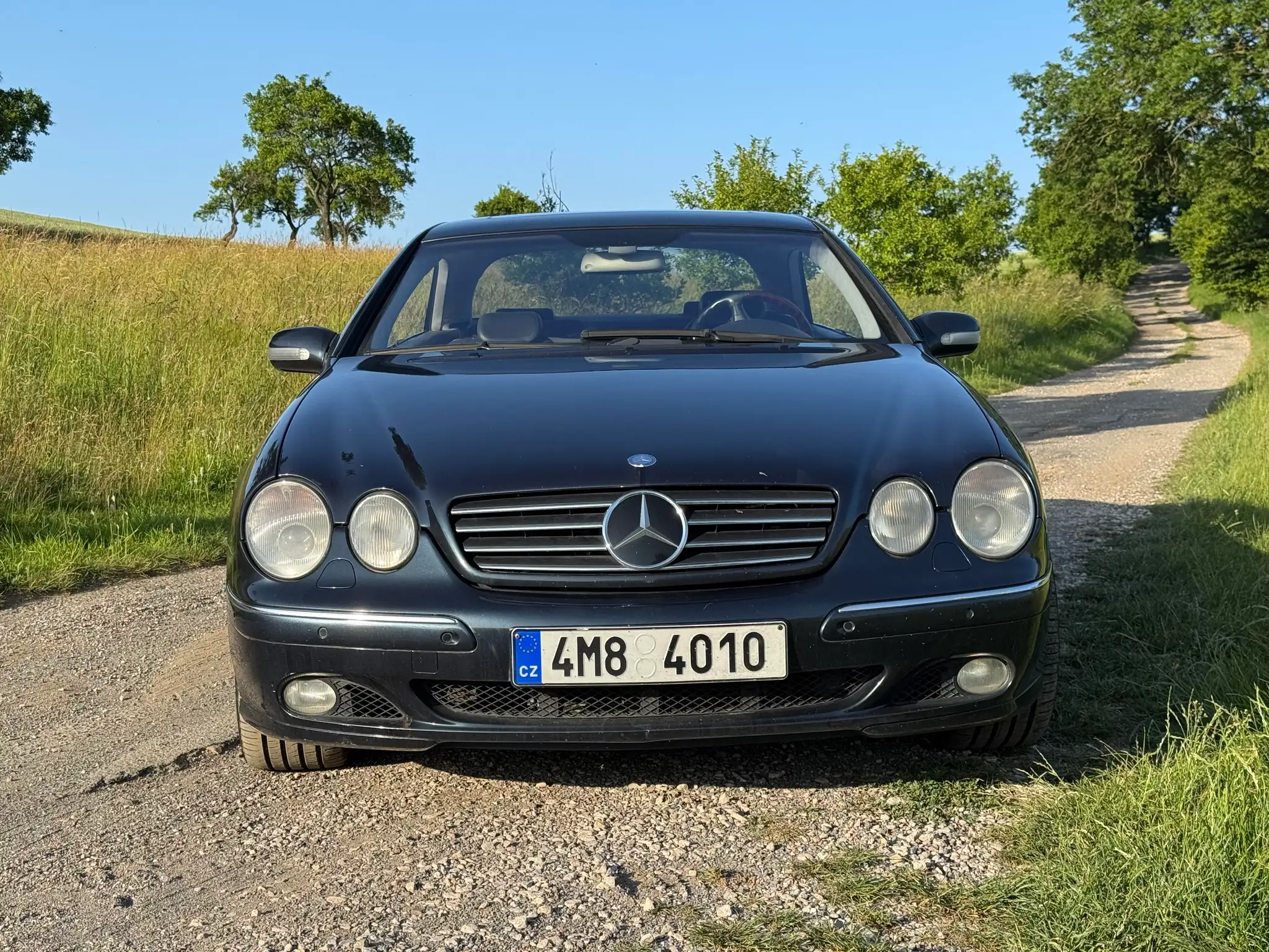 Vehicle image, number 2