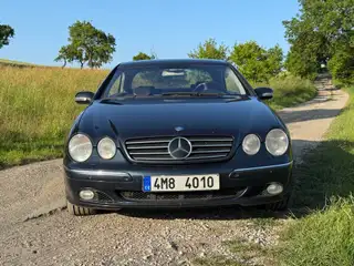 Vehicle image thumbnail, number 2