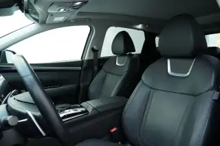 Vehicle image thumbnail, number 19