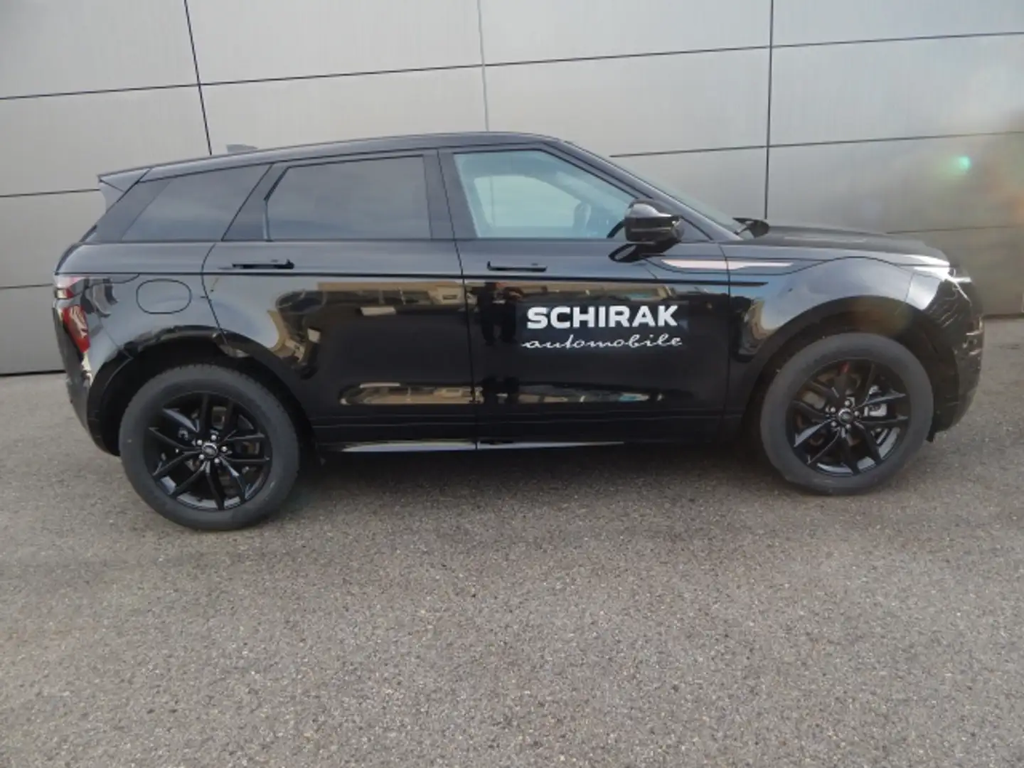 Vehicle image, number 2
