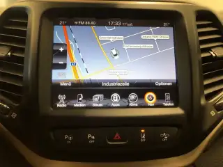 Vehicle image thumbnail, number 5