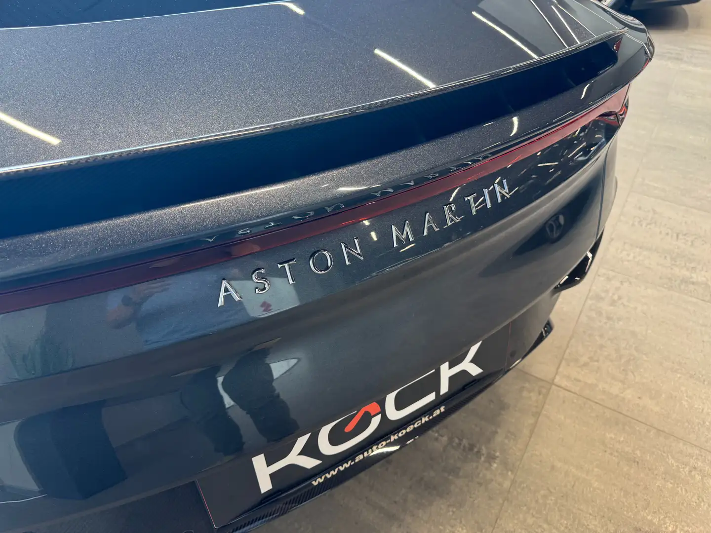 Fotka vozidla, číslo 15