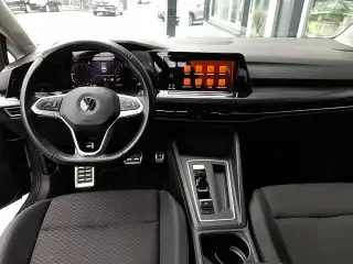 Vehicle image thumbnail, number 3