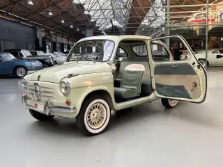 Miniatura fotky vozidla, číslo 12