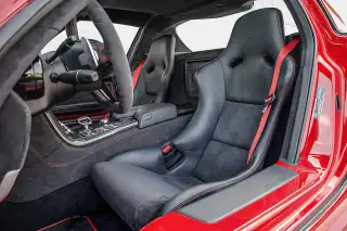Vehicle image thumbnail, number 8