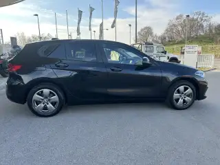 Miniatúra fotky vozidla, číslo 6