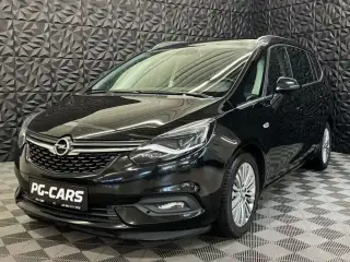Vehicle image thumbnail, number 4