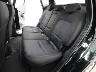 Miniatura fotky vozidla, číslo 11