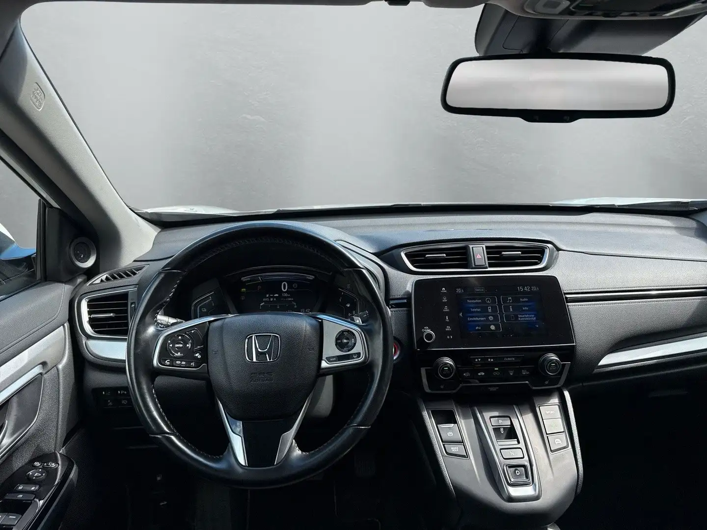 Vehicle image, number 11