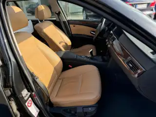 Vehicle image thumbnail, number 9