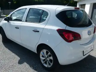 Miniatura fotky vozidla, číslo 9