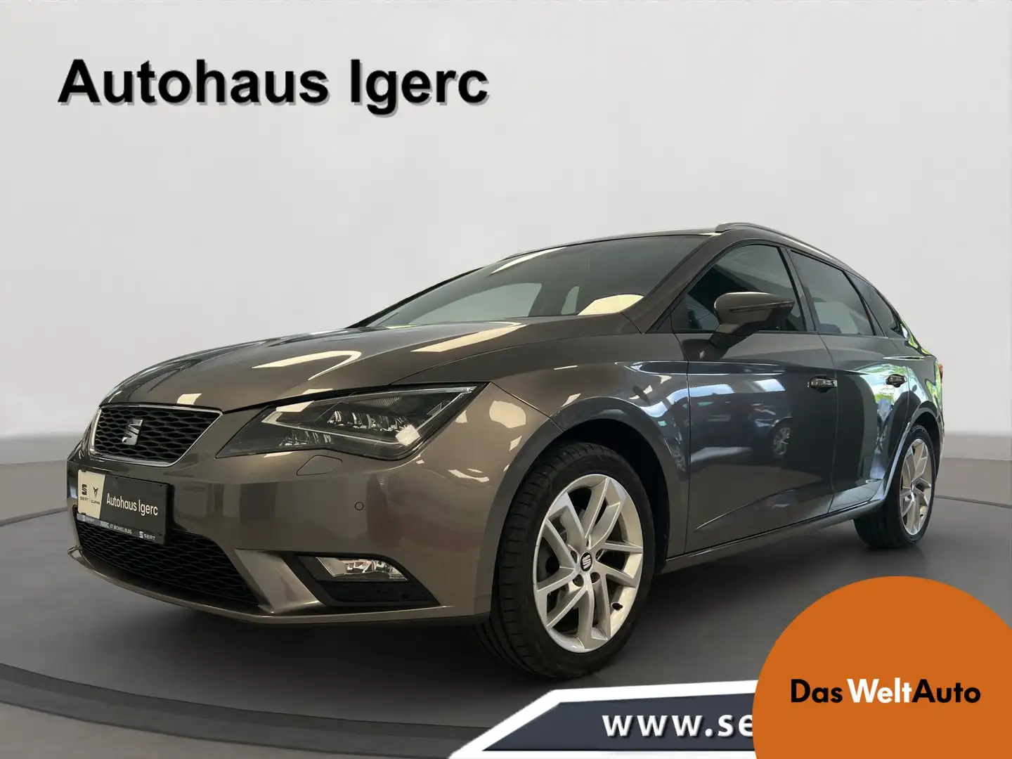 Vehicle image, number 1