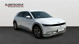 Miniatura fotky vozidla, číslo 5