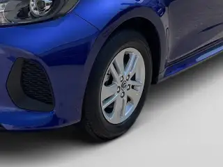 Miniatura fotky vozidla, číslo 8