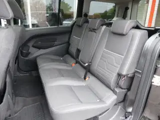 Vehicle image thumbnail, number 17