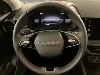 Miniatura fotky vozidla, číslo 12