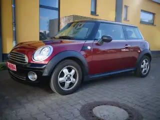 Miniatúra fotky vozidla, číslo 8