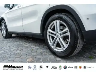 Miniatura fotky vozidla, číslo 7