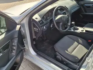 Miniatura fotky vozidla, číslo 9